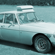 Illustration for article titled This Is The Only Car Ever That Required You To Play A Game Before Driving